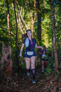 BIB: 
                            <button type="button" onclick="openModal(19325939)" class="btn btn-primary btn-sm float-right btn-popup" data-toggle="modal" data-target=".modal-high-quality">
                        <i class="fas fa-shopping-cart"></i> Add to Cart
                    </button>
                                            <button type="button" onclick="isThisMe(19325939, true)" class="btn btn-success btn-sm float-right btn-popup btn-isme hidden" data-toggle="tooltip" data-placement="bottom" title="นี่คือรูปของคุณใช่ไหม คลิกที่นี่เพื่อเอาเข้าอัลบั้ม">
                        <i class="fas fa-plus"></i> Add to album
                    </button>
                    <button type="button" onclick="isThisMe(19325939, false)" class="btn btn-warning btn-sm float-right btn-popup btn-isnotme hidden">
                        <i class="fas fa-ban"></i> Remove from album
                    </button>